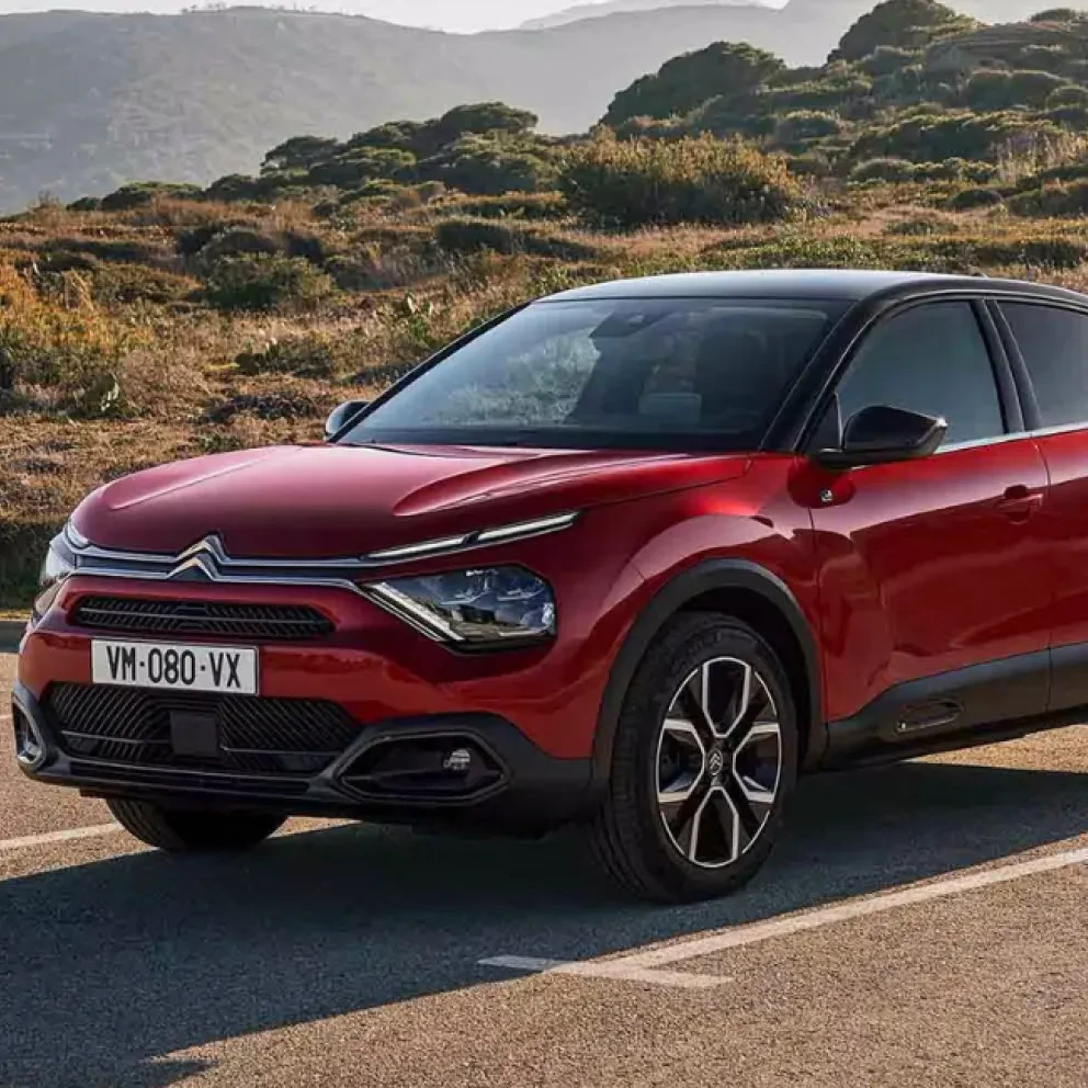 Autocentrum-Van-Vliet-Citroën-C4-en-C4X-Hybrid-Header-Groot