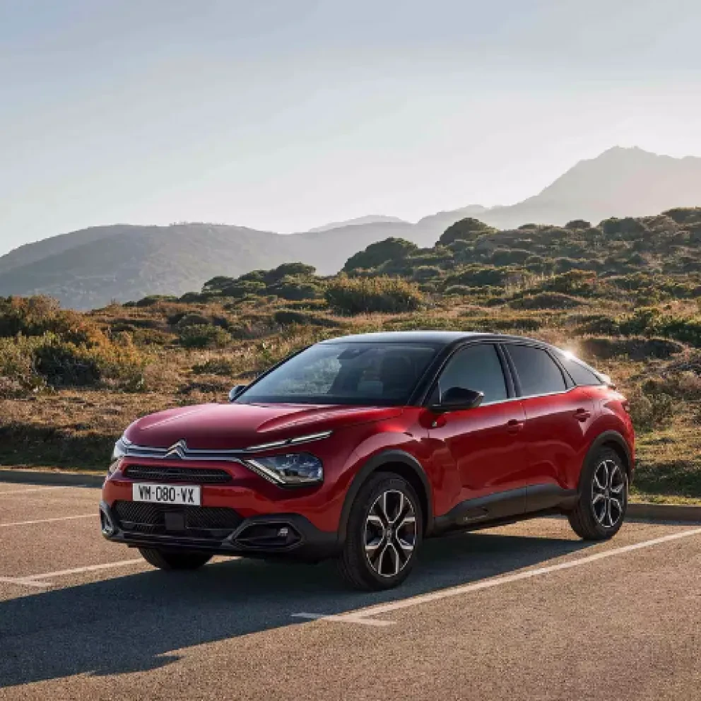 Autocentrum-Van-Vliet-Citroën-C4-en-C4X-Hybrid-Header-Klein