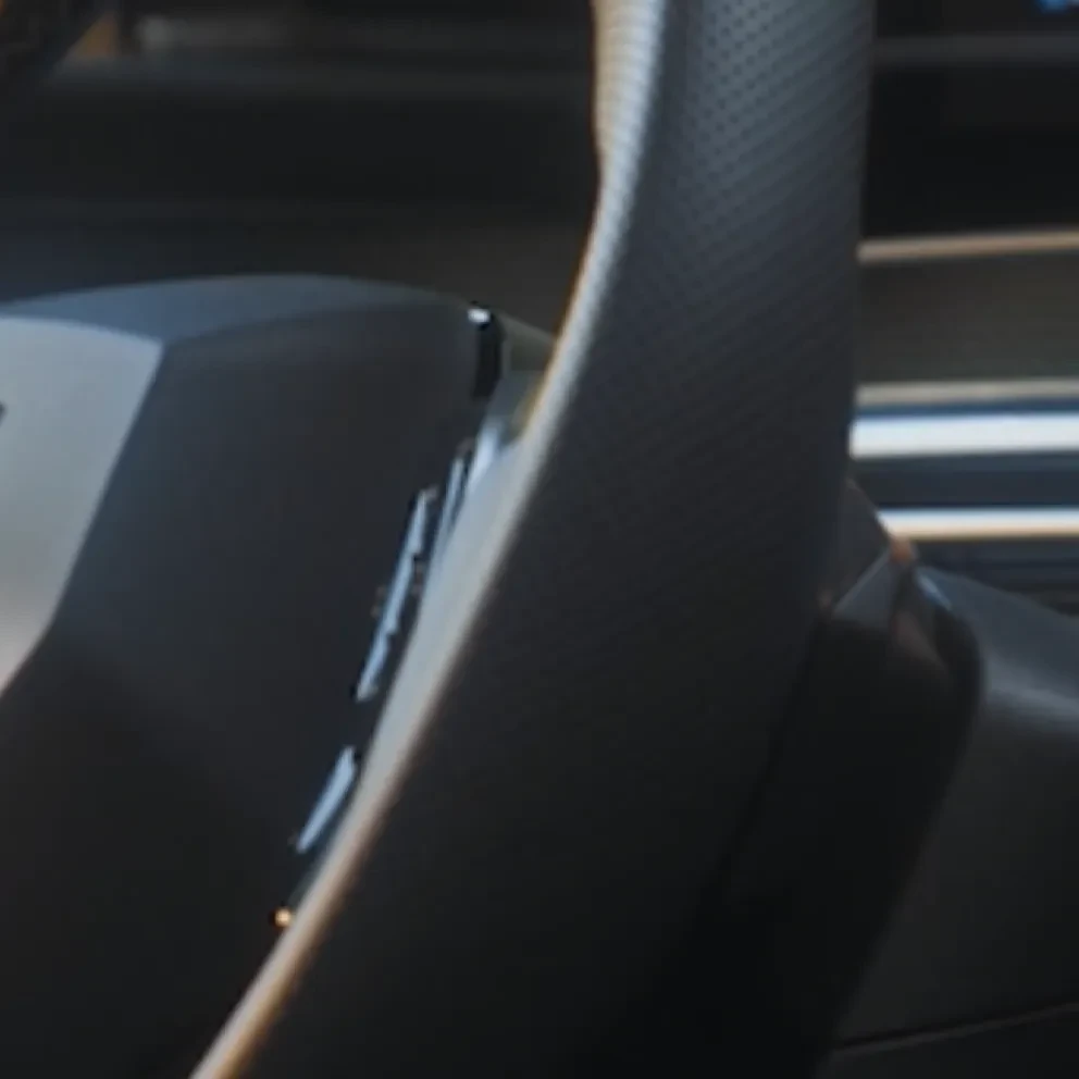 Autocentrum-Van-Vliet-De-Nieuwe-Peugeot-E-5008-Header-Groot