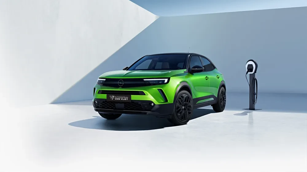 Gratis Brandstof- of Carwashpas t.w.v. €250,-