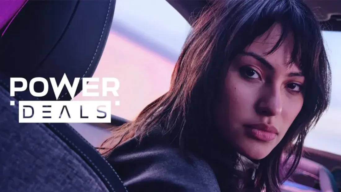 Peugeot Power Deals bij Autocentrum Van Vliet